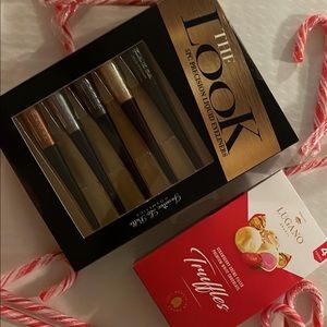 Christmas stocking stuffer